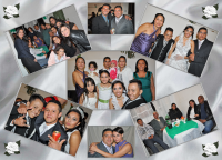 /album/willian-e-gislaine-casamento/pag-26-e-27-png/